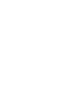 Bengtsdotter Inredningar AB logotyp