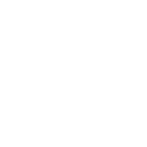 Rå Svensk Design av Cocasca AB logotyp