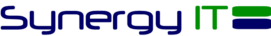 Synergy IT Sweden AB logotyp