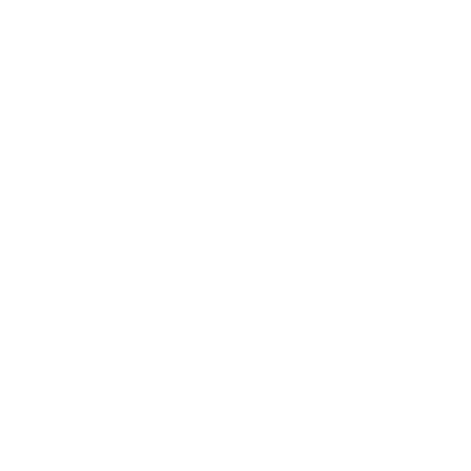 Konditori Västerport Kjell Karsbjer AB logotyp