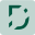 Delizie AB logotyp