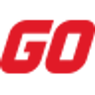 Play'n GO AB logotyp