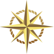 Elite Team Sverige AB logotyp