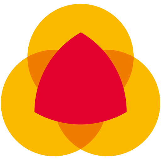 Cloudberry Communications AB logotyp