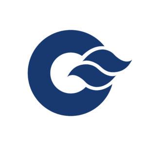 Greencarrier AB logotyp