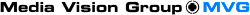 MVG Media Vision Group AB logotyp