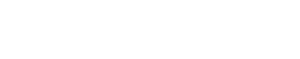 Ringmar Media Group AB logotyp