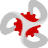 Robustus Wear Components AB logotyp