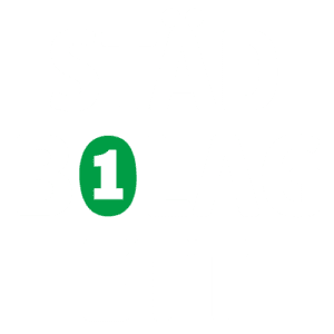 Städbolagett i Täby AB logotyp
