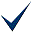 Veriscan Security Sweden AB logotyp