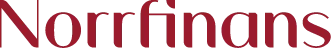 Norrfinans Företagsförsäkringar AB logotyp