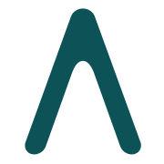 Abliva AB logotyp