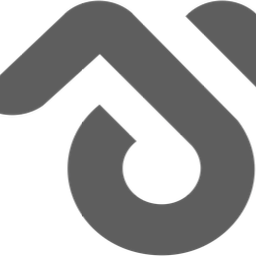 Jonas Mattsson AB logotyp