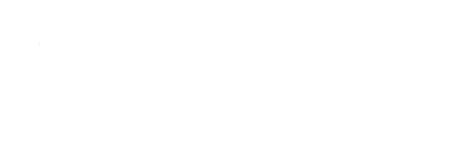 AWIMEX International AB logotyp