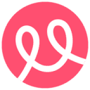 Medpeople AB logotyp