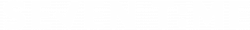 Seven Time AB logotyp