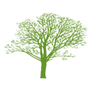 Treetop Innovation Aktiebolag logotyp