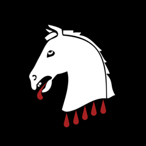 Swartling Produktion Aktiebolag logotyp