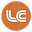 LC Bilcenter AB logotyp