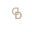 Doomie Design AB logotyp