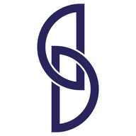 Safe Driving Nordic AB logotyp