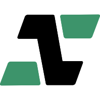 XPD SVERIGE AB logotyp