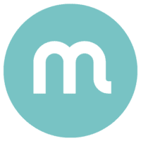 Minnesota Communication AB logotyp
