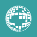 Travellink AB logotyp