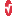 Masimo Sweden AB logotyp