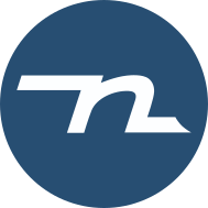 Nemco AB logotyp