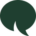 QuestBack Sweden AB logotyp