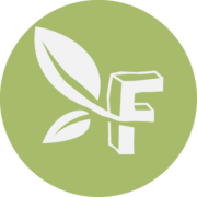 Förskolan Femtiettan AB logotyp