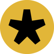 Markant Reklambyrå AB logotyp