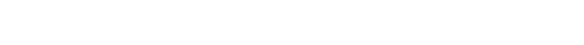 Bodens Bed & breakfast AB logotyp