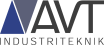 AVT Industriteknik AB logotyp