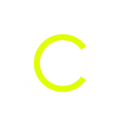 Very Good Communications International AB logotyp