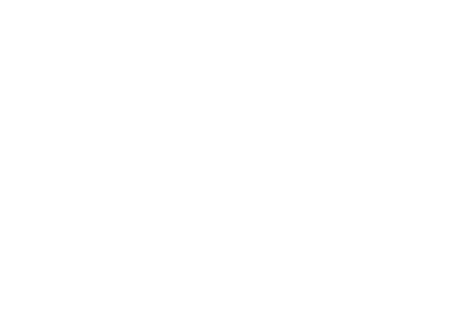 Service-Electra AB logotyp