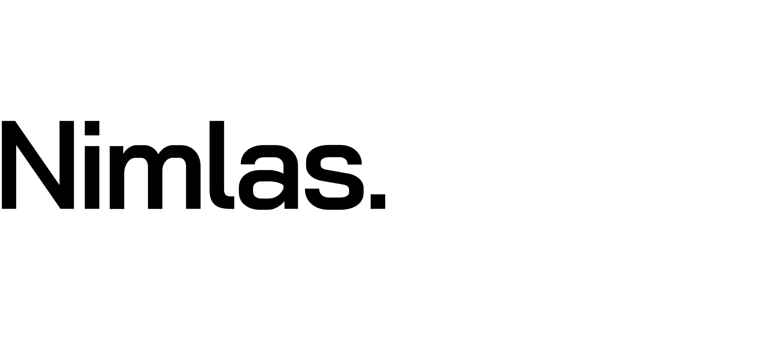 Sandbäckens Rör i Växjö AB logotyp