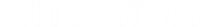 SiteSing Interactive AB logotyp