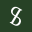 Saddler Scandinavia AB logotyp