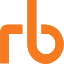 Ritchie Bros. Sweden AB logotyp
