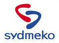 Sydmeko Industri AB logotyp