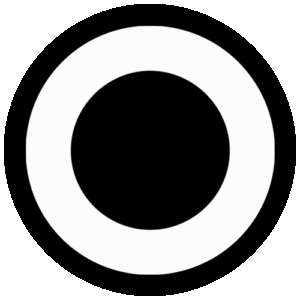 Honest Sweden AB logotyp