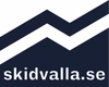 Vita Guldet AB logotyp