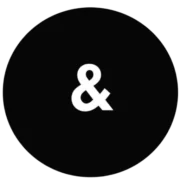 Larsson & Lange i Lund AB logotyp