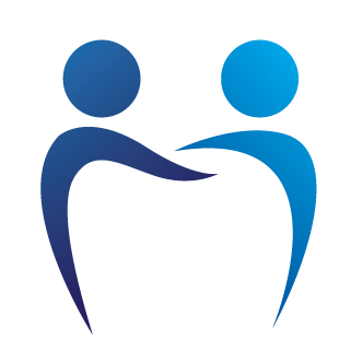 Tandläkarna Hjelm AB logotyp
