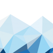 Joniglas AB logotyp