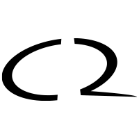 c2solutions AB logotyp