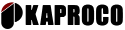 Kaproco Development & Consulting AB logotyp