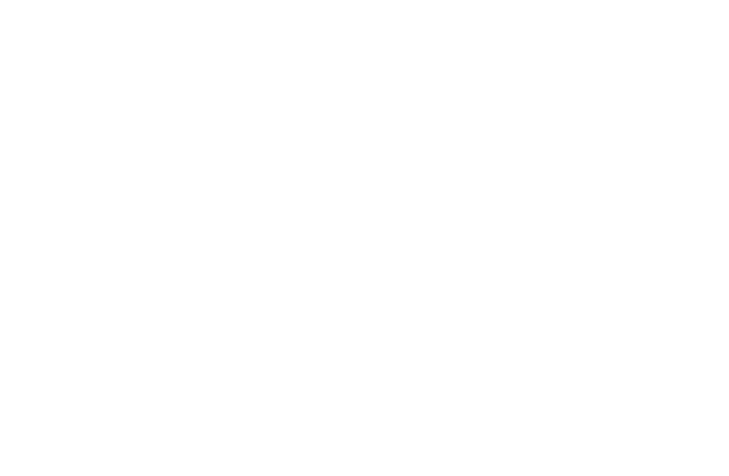 Gsons Fönsterputs AB logotyp